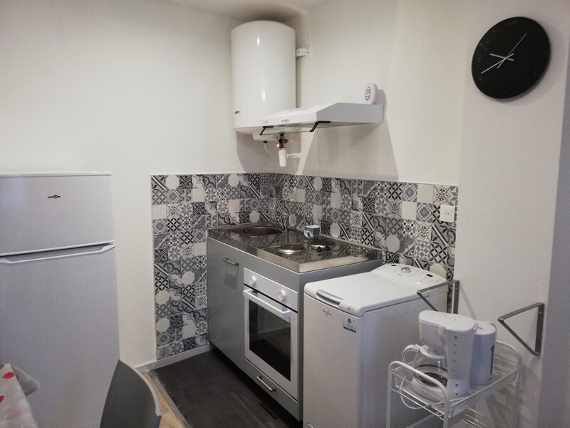 Miniature de la photo 1