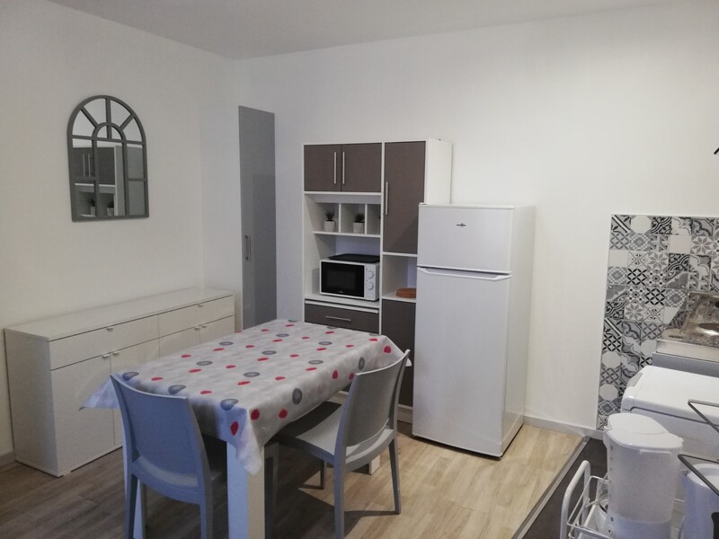 Miniature de la photo 2