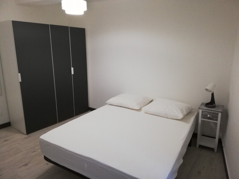 Miniature de la photo 3