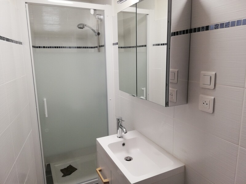 Miniature de la photo 4