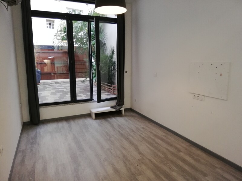 Miniature de la photo 1